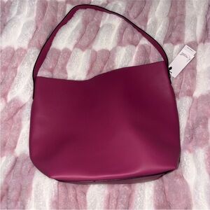 K-Carrol Shoulder Bag